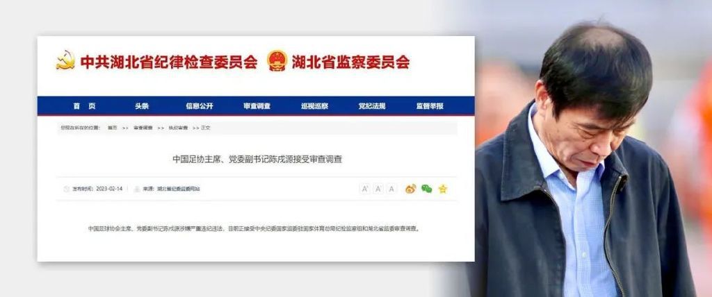便利店z在线播放